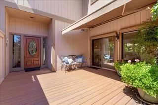 Photo #3: ML82011845 Listing