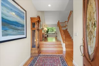 Photo #4: ML82011845 Listing