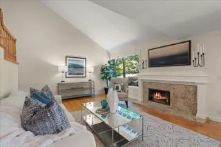 Photo #6: ML82011845 Listing