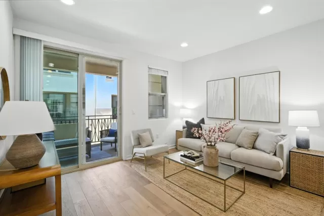 MLS: ML82011847 Condo For Sale