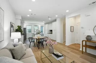 Photo #3: ML82011847 Listing 