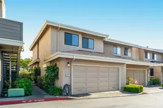 More Details about MLS # ML82011863 : 290 BONITA LN