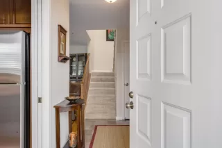 Photo #2: ML82011863 Listing