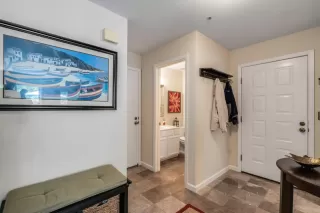 Photo #3: ML82011863 Listing