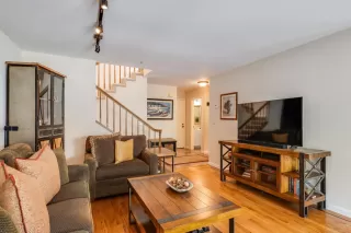 Photo #6: ML82011863 Listing