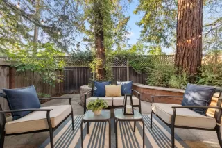 Photo #1: ML82011884 Listing 