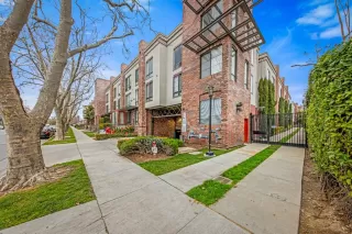 Photo #2: ML82011887 Listing 