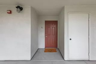 Photo #3: ML82011887 Listing 