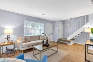 More Details about MLS # ML82011903 : 5392 DEODARA GROVE CT