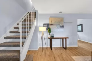 Photo #3: ML82011903 Listing 