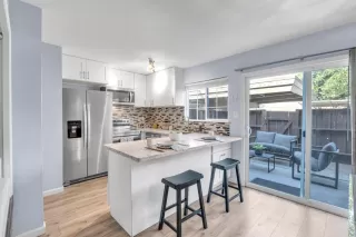 Photo #6: ML82011903 Listing 