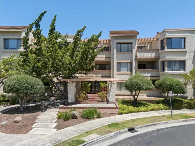 MLS: ML82011905 Condo For Sale