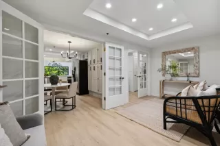 Photo #3: ML82011905 Listing 