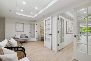 Photo #5: ML82011905 Listing 