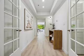 Photo #6: ML82011905 Listing 