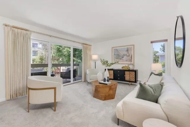 MLS: ML82011932 Condo For Sale