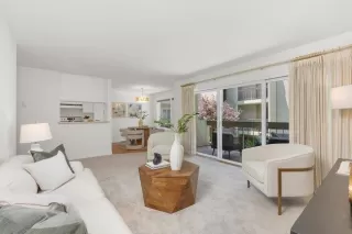 Photo #2: ML82011932 Listing 