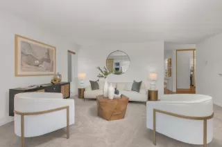 Photo #3: ML82011932 Listing 