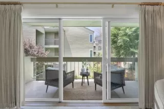 Photo #5: ML82011932 Listing 