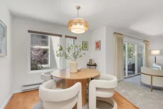 Photo #6: ML82011932 Listing 