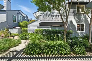 Photo #2: ML82011961 Listing