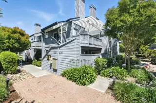 Photo #4: ML82011961 Listing