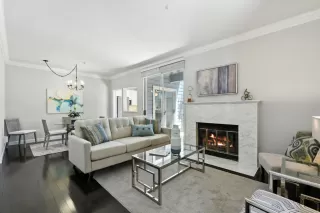 Photo #5: ML82011961 Listing