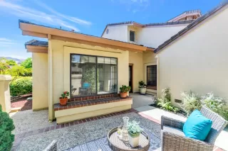 Photo #3: ML82011978 Listing 