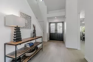 Photo #6: ML82011978 Listing 