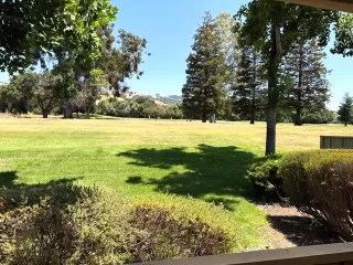 Photo #1: ML82011980 Listing