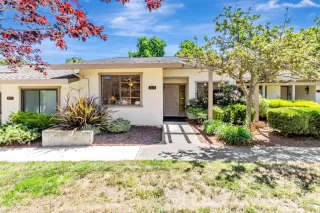 Photo #2: ML82011980 Listing