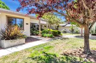 Photo #3: ML82011980 Listing