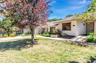 Photo #4: ML82011980 Listing