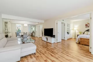 Photo #5: ML82011980 Listing