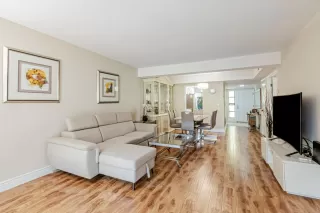 Photo #6: ML82011980 Listing