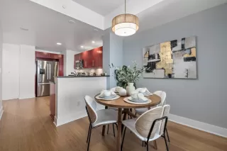 Photo #3: ML82011986 Listing 