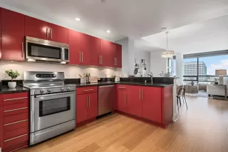 Photo #5: ML82011986 Listing 