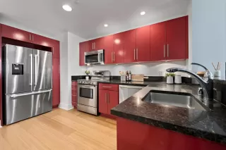 Photo #6: ML82011986 Listing 