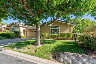 Photo #1: ML82012001 Listing