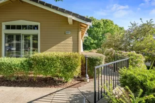 Photo #3: ML82012001 Listing