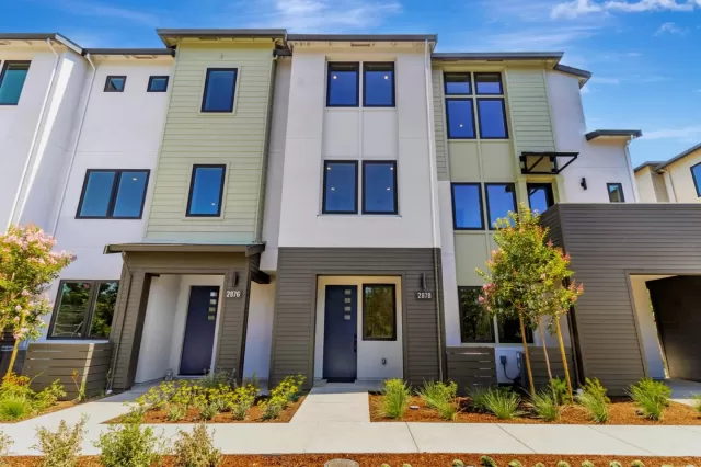 MLS: ML82012020 Condo For Sale