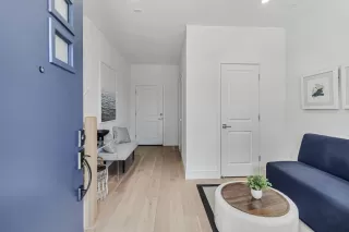 Photo #3: ML82012020 Listing 