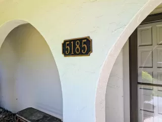 Photo #3: ML82012040 Listing 