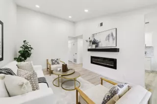 Photo #2: ML82012069 Listing 