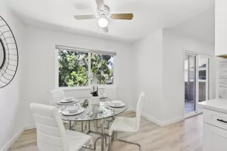 Photo #3: ML82012069 Listing 