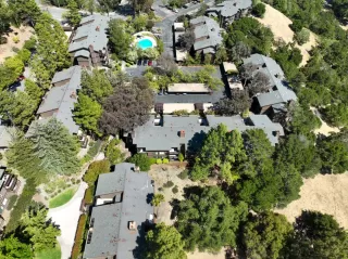 Photo #1: ML82012085 Listing