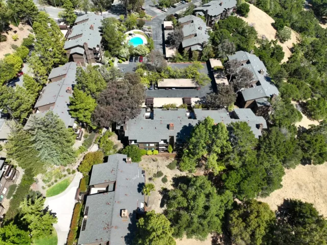 MLS: ML82012085 Condo For Sale