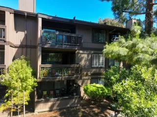 Photo #2: ML82012085 Listing