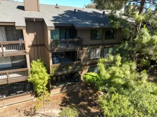 Photo #3: ML82012085 Listing