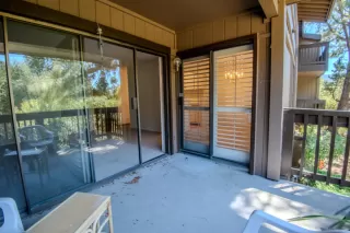 Photo #4: ML82012085 Listing